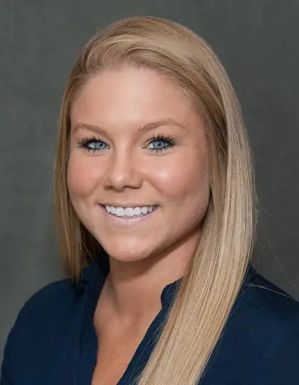 Wolski Dental Group
