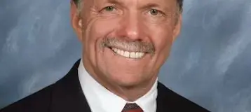 Mark D Weinhold, DDS