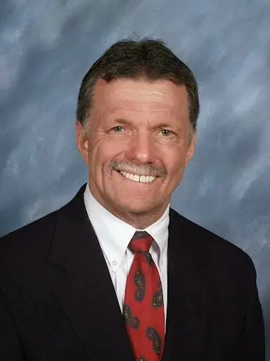 Mark D Weinhold, DDS
