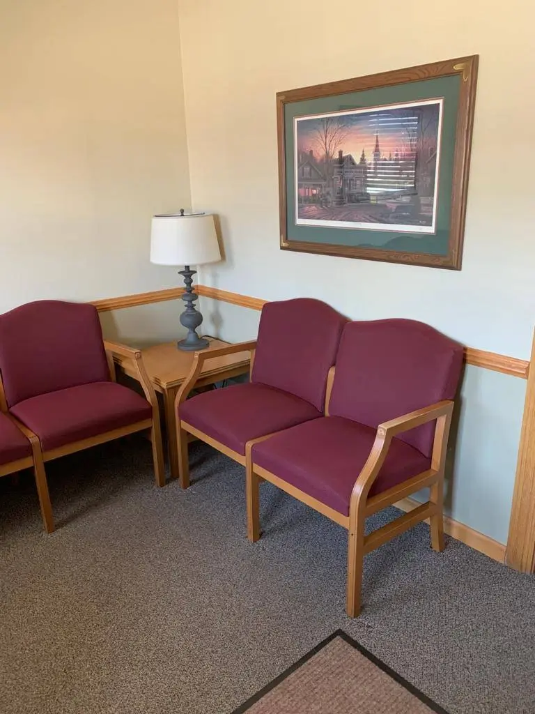 Somonauk Family Dentistry