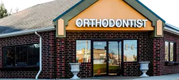 JpOrthodontics