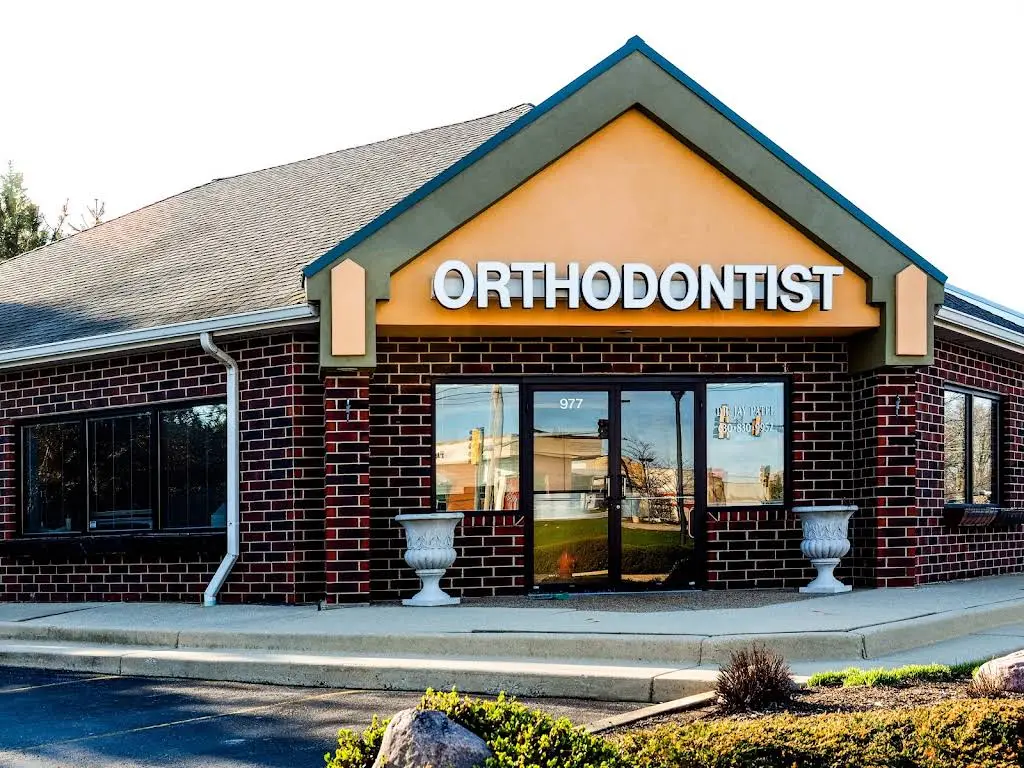 JpOrthodontics