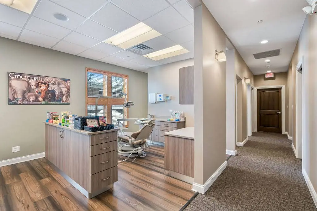 Douglas V. Janis, DDS