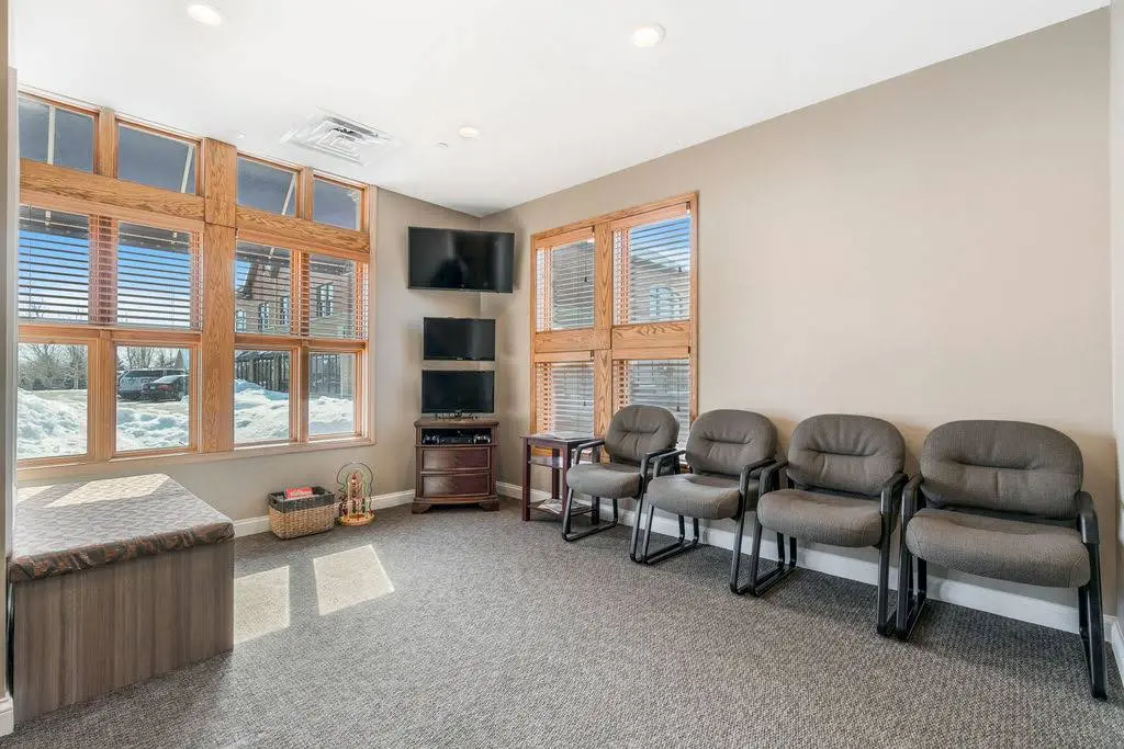 Douglas V. Janis, DDS