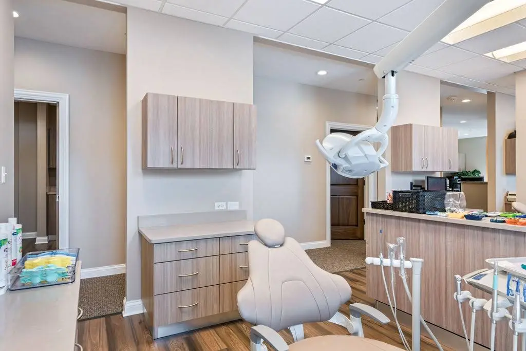 Douglas V. Janis, DDS