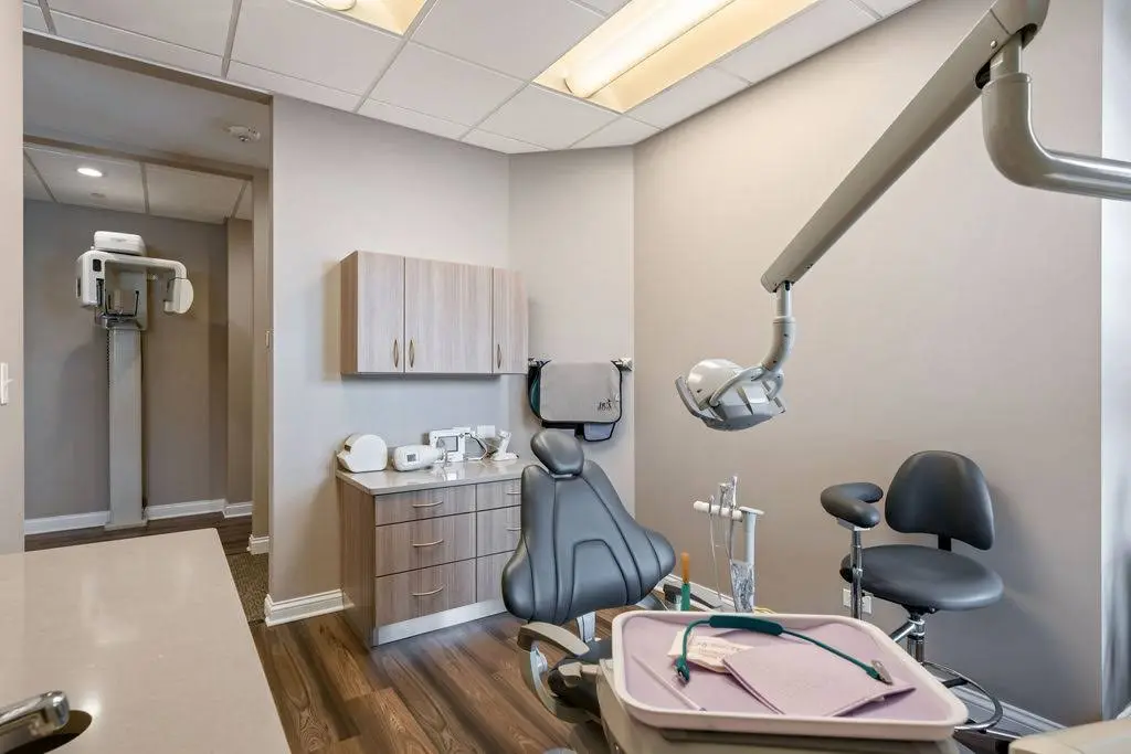 Douglas V. Janis, DDS