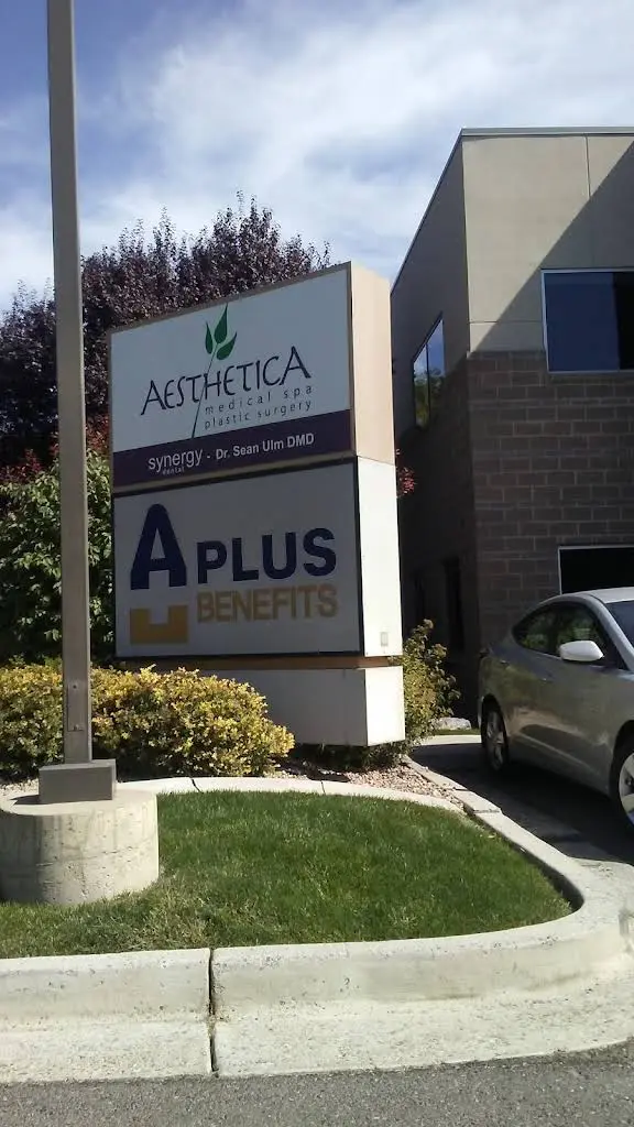 Synergy Dental LLC