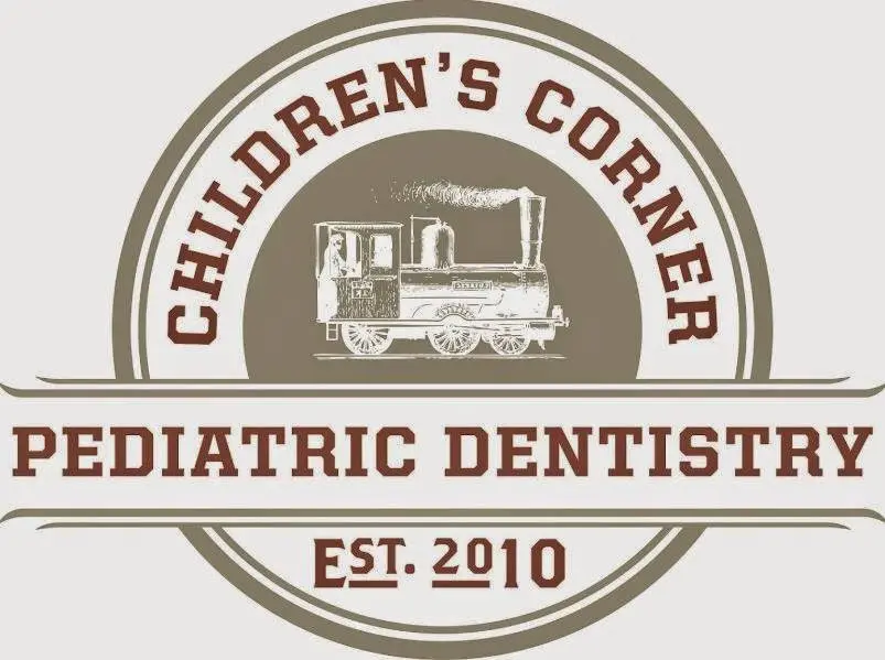 Burg Childrens Dentistry & Orthodontics - Lindon