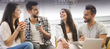 CrossPointe Dental