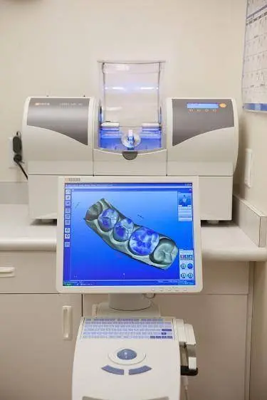 CrossPointe Dental