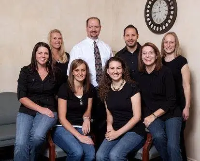 CrossPointe Dental