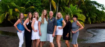 Dodge Family Dentistry