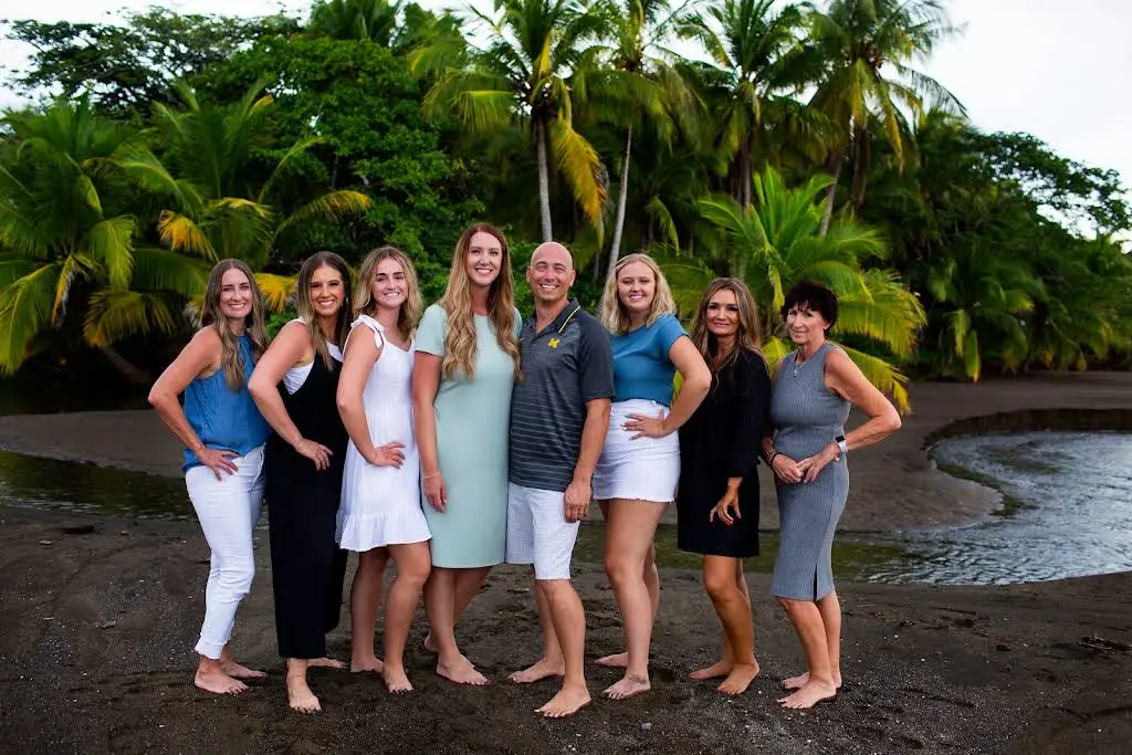 Dodge Family Dentistry