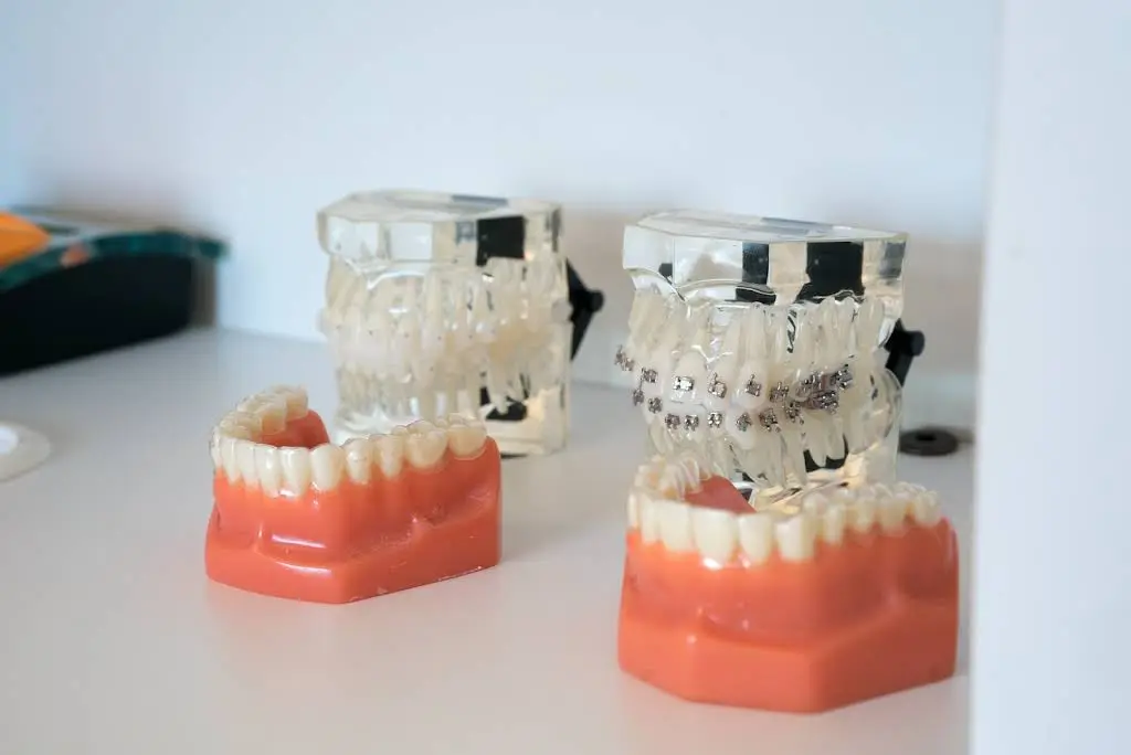 Dodge Family Dentistry
