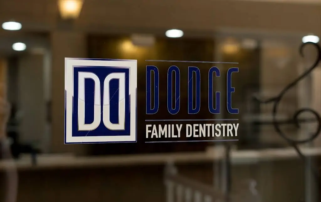 Dodge Family Dentistry