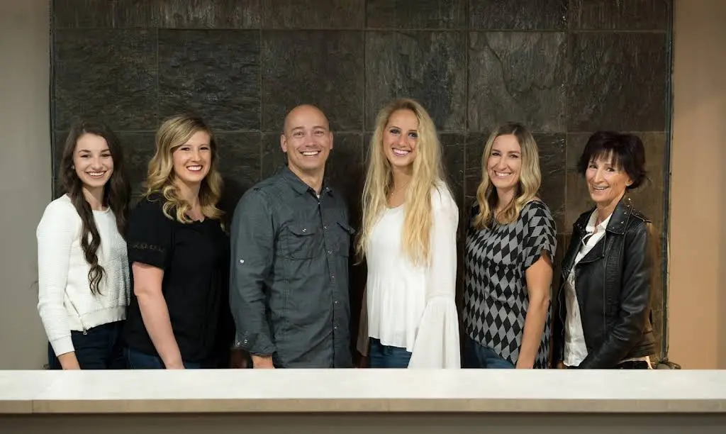 Dodge Family Dentistry