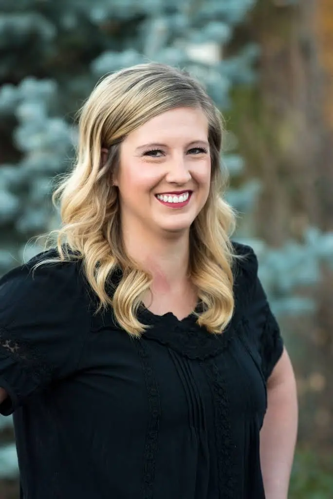 Dodge Family Dentistry