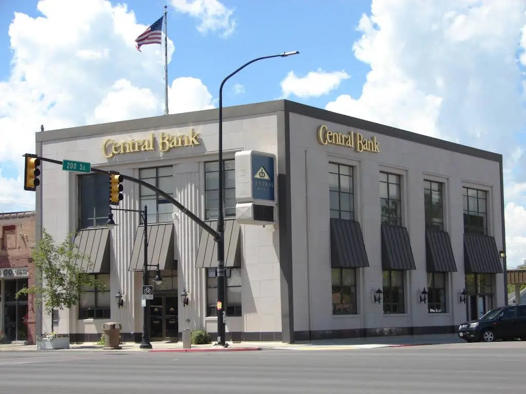 Canyon Gate Dental