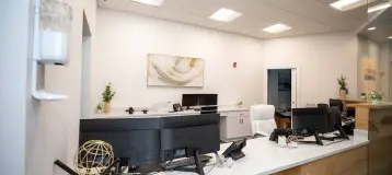 Canyon Dental