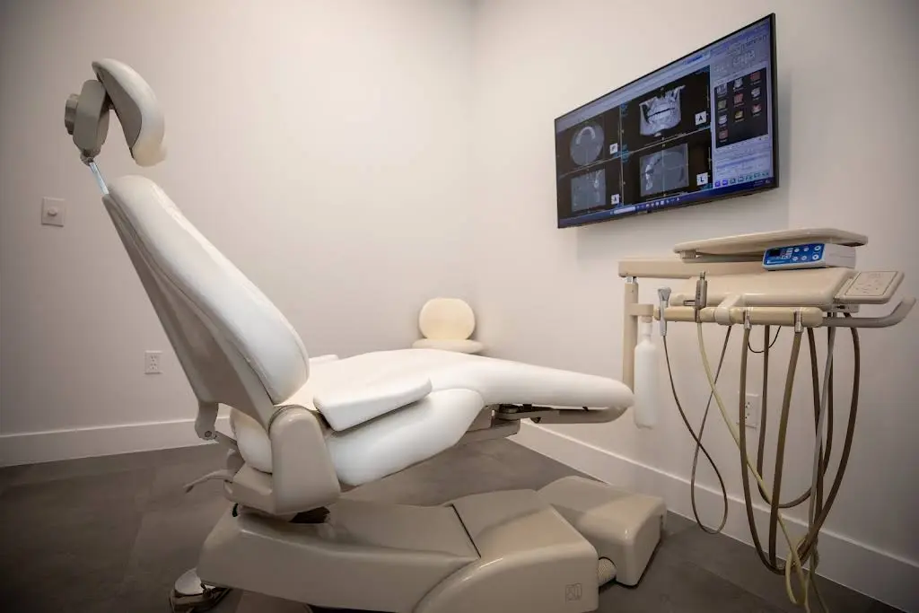 Canyon Dental