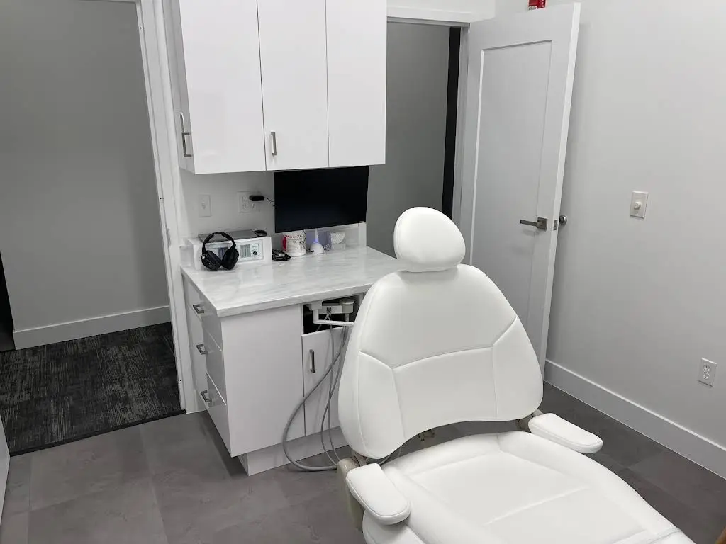 Canyon Dental