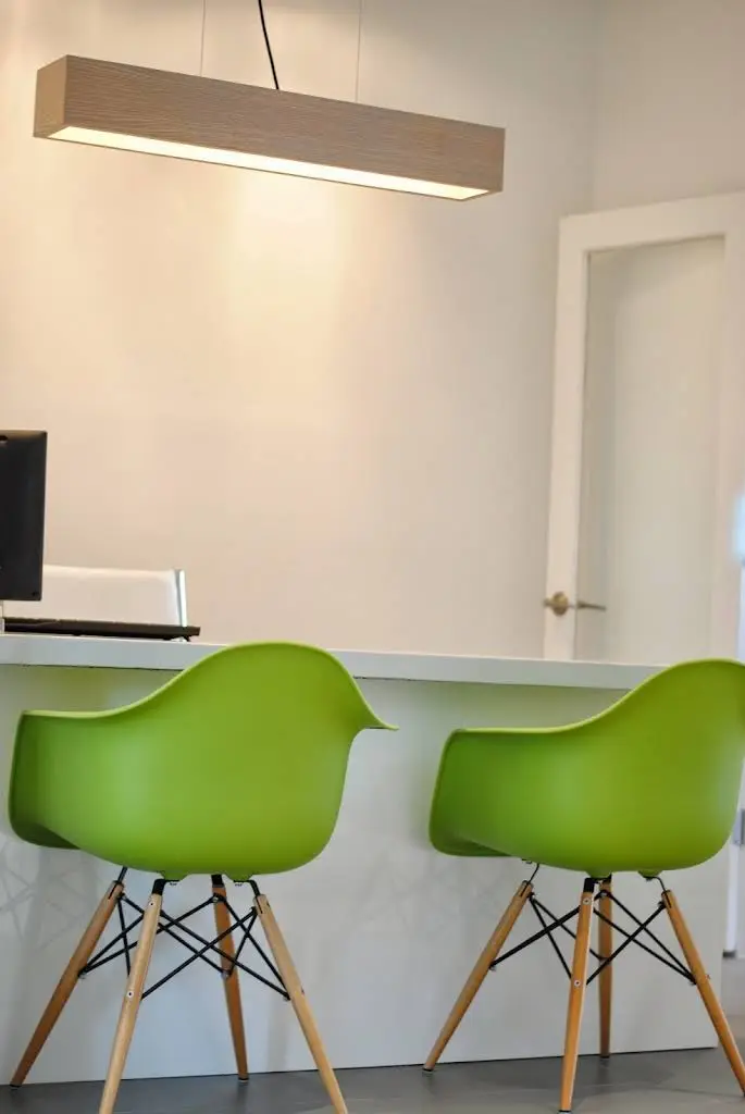 Canyon Dental