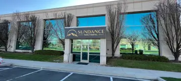 Sundance Family Dental