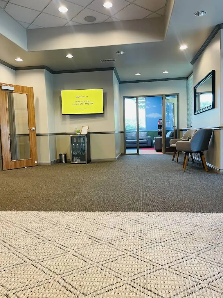 Sundance Family Dental