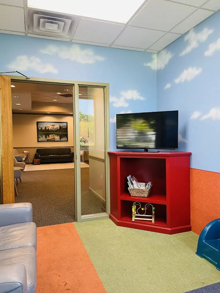 Sundance Family Dental
