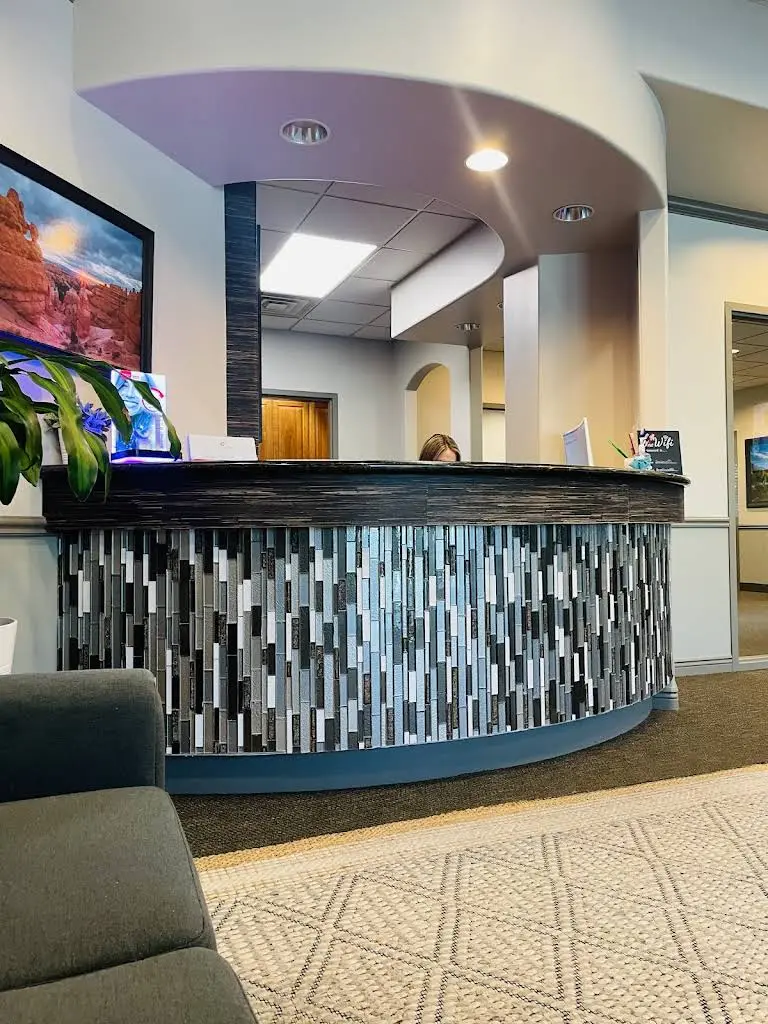 Sundance Family Dental