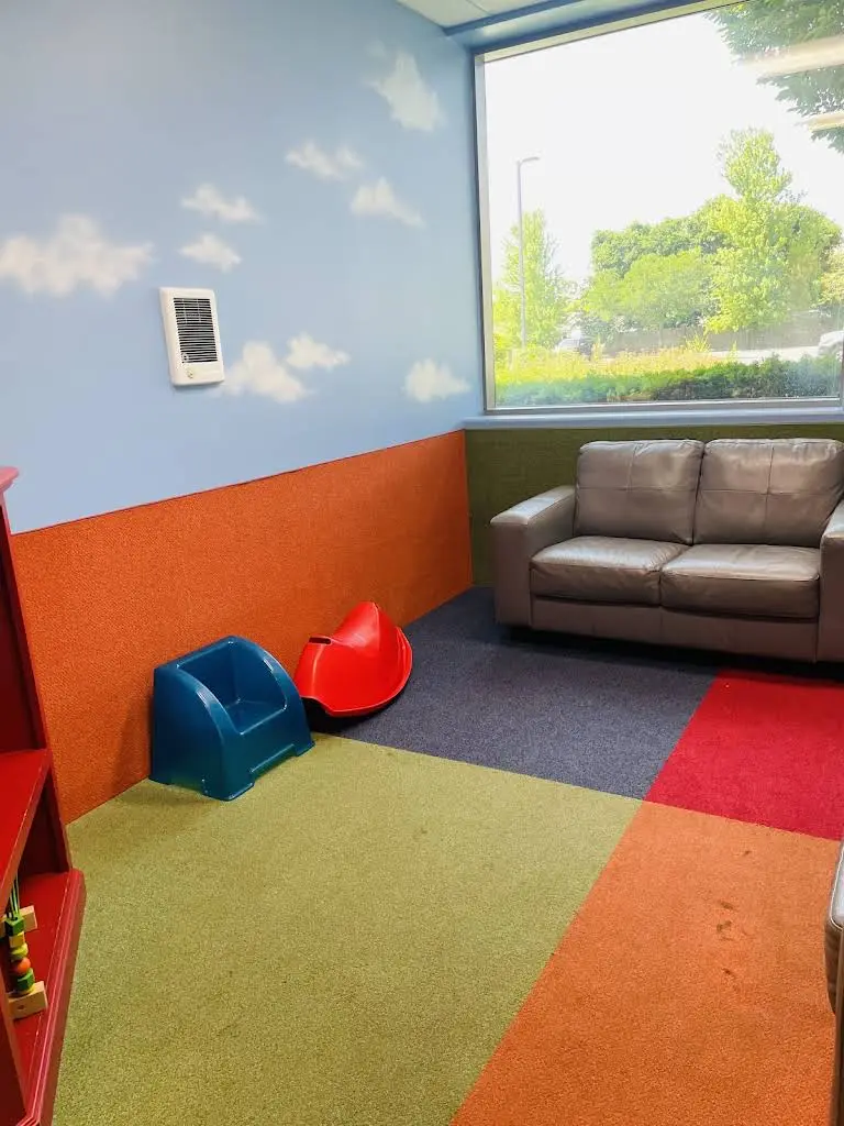 Sundance Family Dental