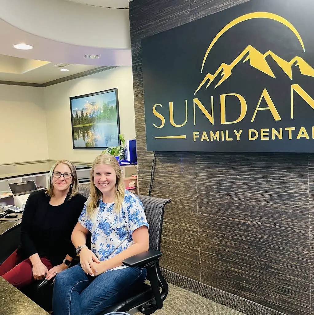 Sundance Family Dental
