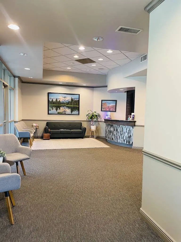 Sundance Family Dental