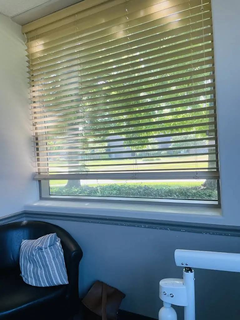 Sundance Family Dental
