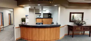 Utah Valley Oral and Maxillofacial Surgery