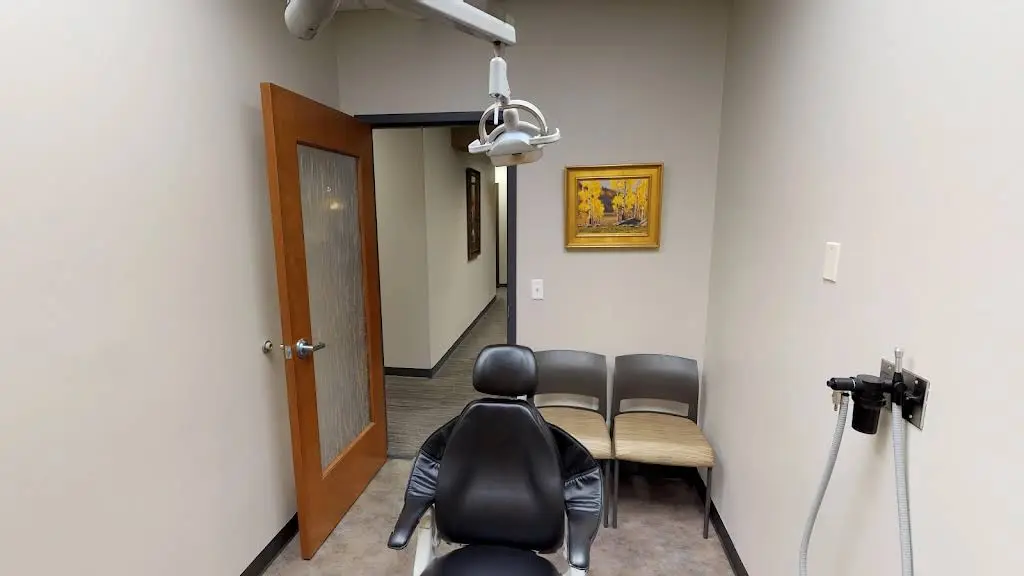Utah Valley Oral and Maxillofacial Surgery