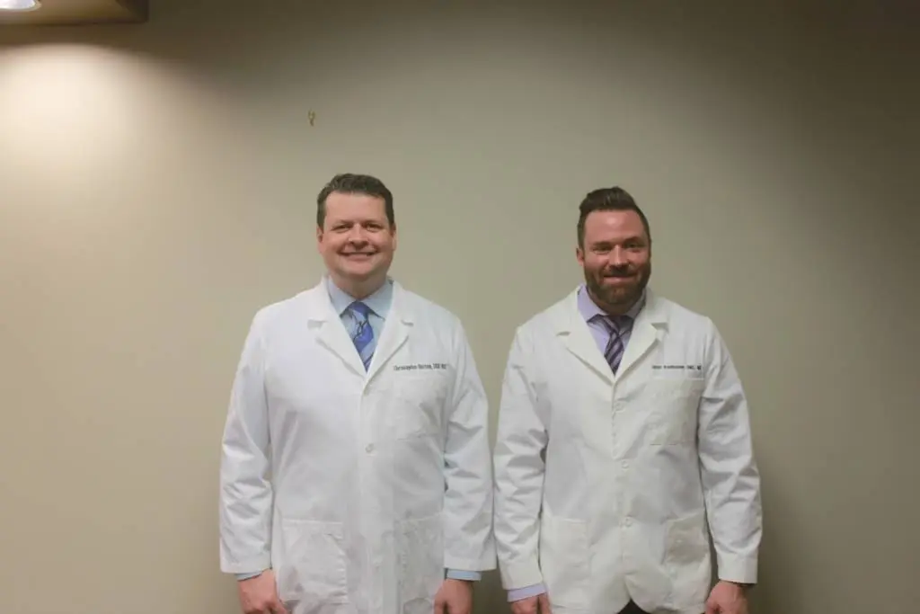Utah Valley Oral and Maxillofacial Surgery