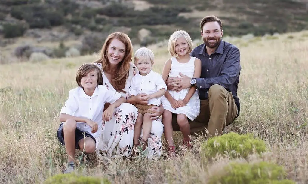 Utah Valley Oral and Maxillofacial Surgery