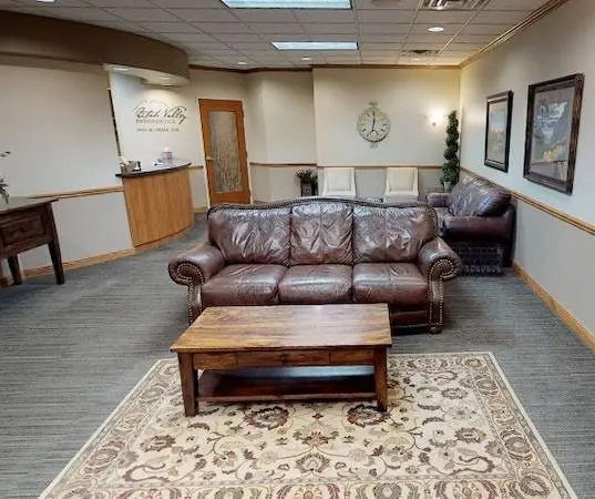 Utah Valley Oral and Maxillofacial Surgery
