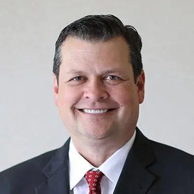 Utah Valley Oral and Maxillofacial Surgery