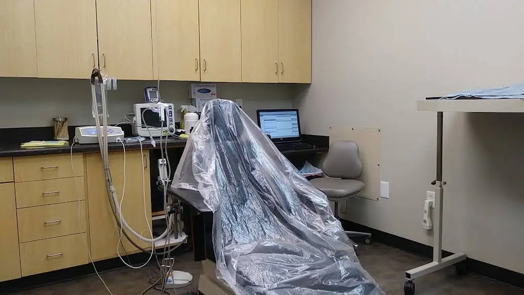 Utah Valley Oral and Maxillofacial Surgery