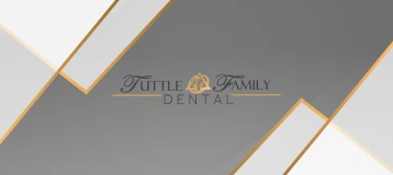 Tuttle Family Dental