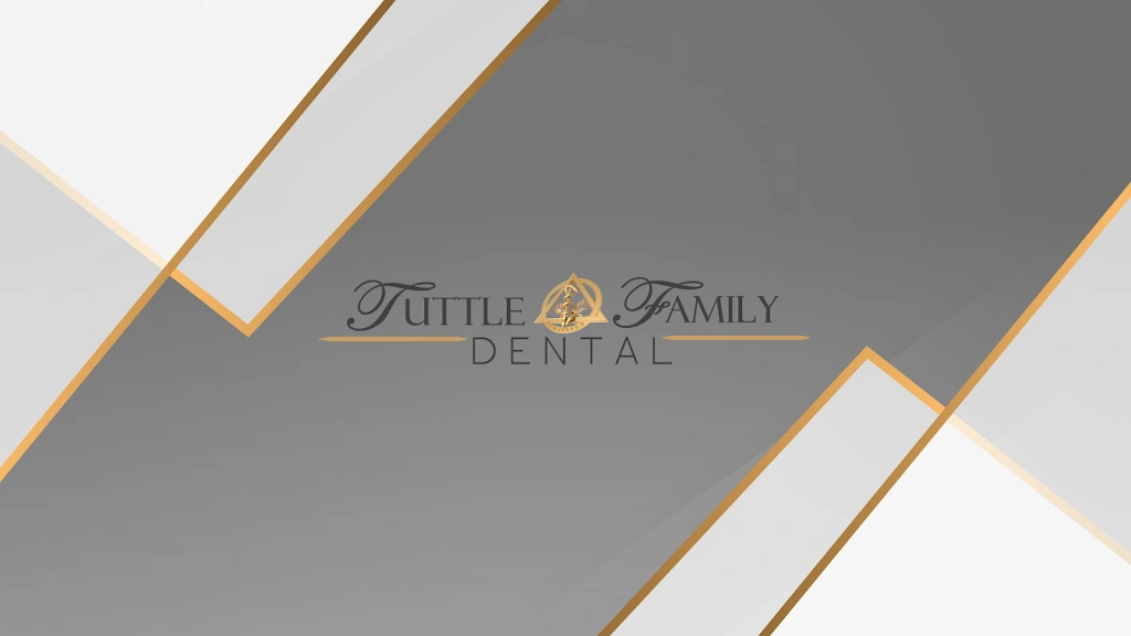 Tuttle Family Dental