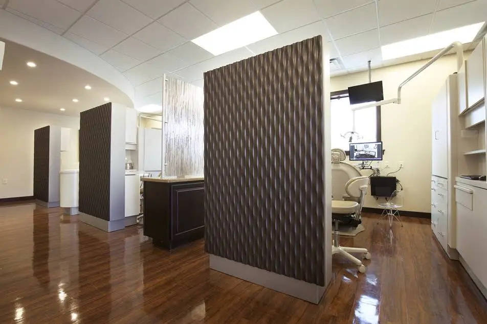 Tuttle Family Dental