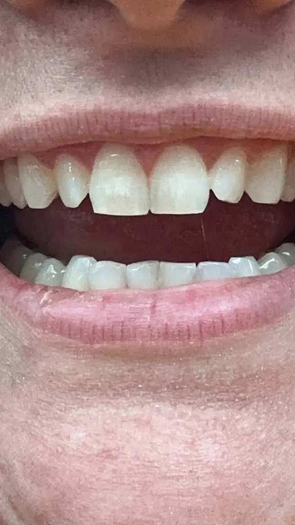 Stonehaven Dental