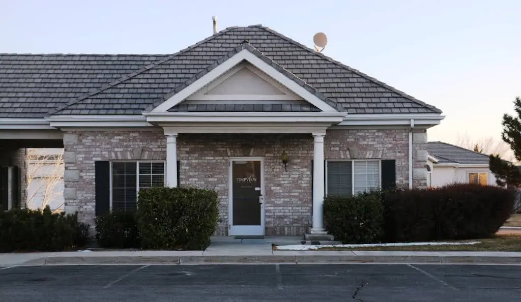 Pinecrest Endodontics