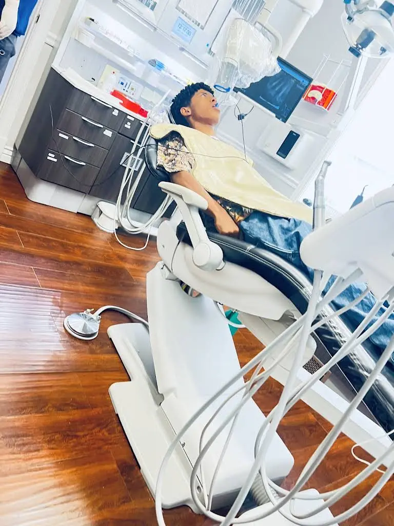 Pinecrest Endodontics
