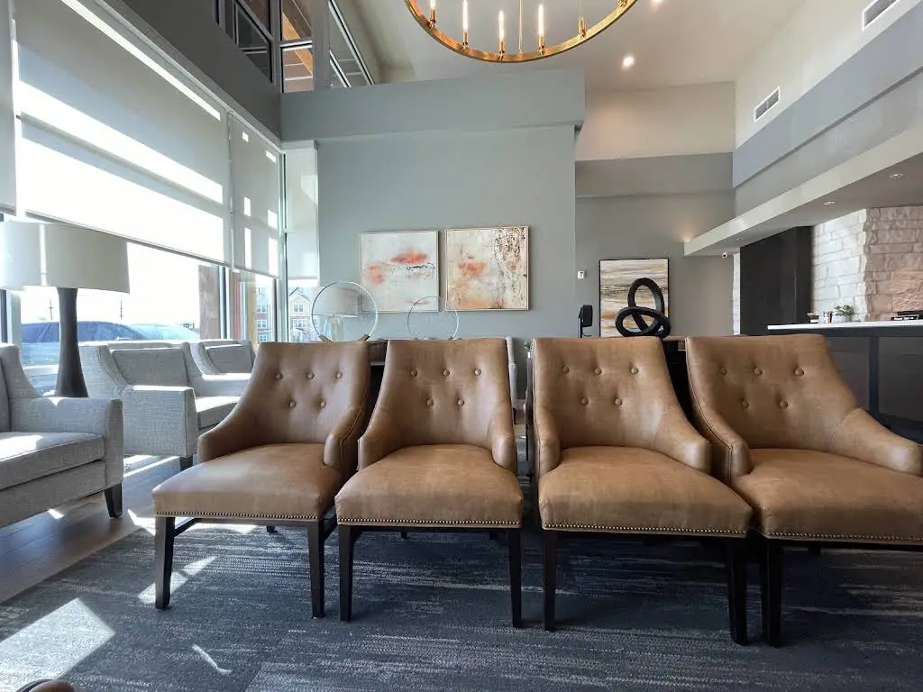 Crawford Leishman Dental