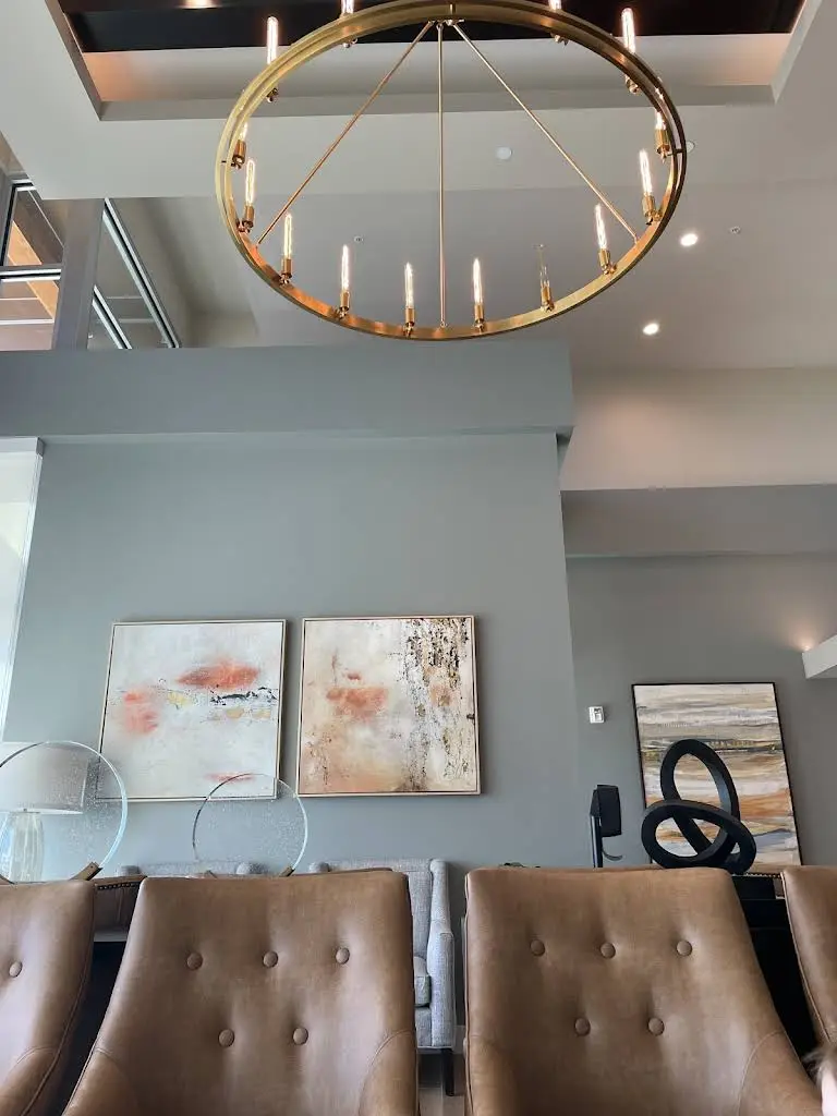 Crawford Leishman Dental