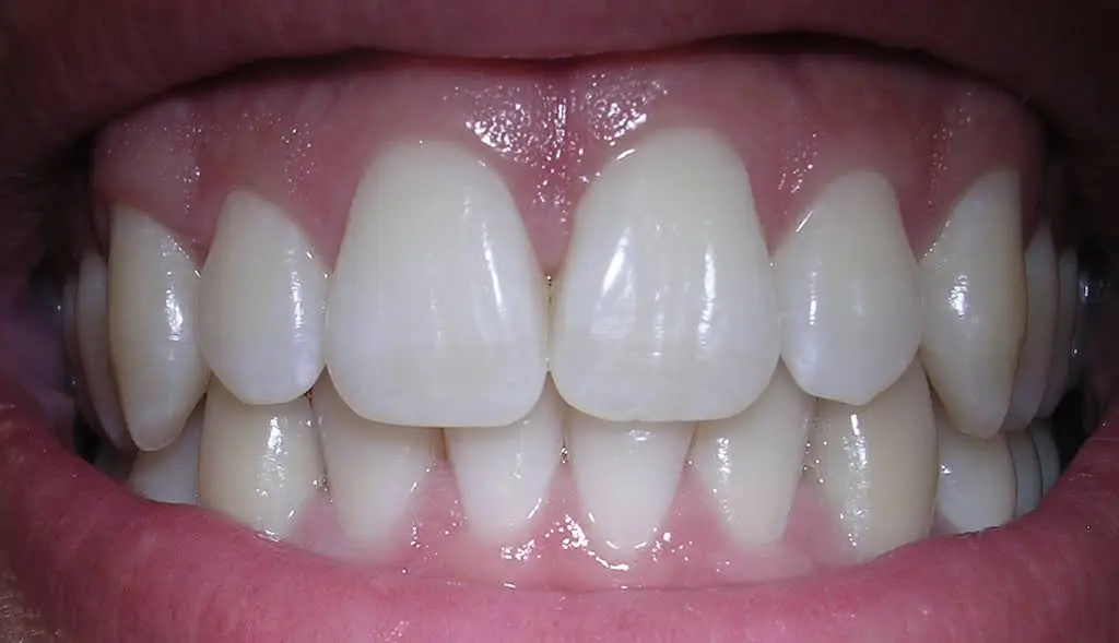 L. Jones-Dove DDS & Associates Tooth Spa